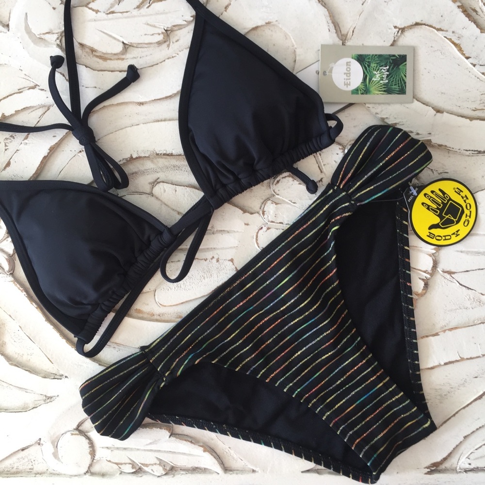 Bikini Set